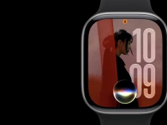 watchOS - co nowego dla Apple Watcha w tym roku