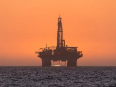 Orlen wzmacnia wydobycie w Norwegii. Koncern kupuje udziały w złożu Goliat