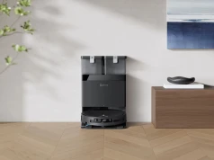 Ecovacs wprowadza do Polski cztery nowe roboty sprzątające serii Deebot. Znamy specyfikację i ceny