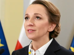 Wybór Rzecznika Praw Obywatelskich. KO stawia na Sylwię Gregorczyk-Abram