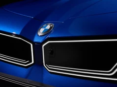 Popyt urywa głowę, więc BMW już teraz rusza ze sprzedażą i3. Kwartał wcześniej