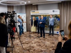 Rząd szykuje nowy program dla rolników. Ma pomóc w walce z suszą