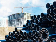 Wybór oferty konsorcjum Budimeksu na instalację kogeneracji w Tarnowie został unieważniony