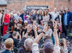 Startuje Fotofestiwal 2026 - zobacz, co czeka Was w weekend otwarcia
