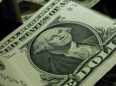 Dolar na wzrostowej fali po decyzji Fed