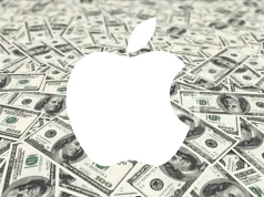 Będzie drożej! Apple oficjalnie zapowiada podwyżkę cen swoich produktów
