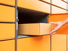 Duże zmiany w InPost. Popularna usługa zniknie z rynku