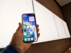 iPhone Air zostanie z nami na dłużej? Apple szykuje kolejną generację