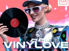 Winylowe szaleństwo w Częstochowie. Kolekcjonerzy mogą ruszyć do Galerii Jurajskiej już dzisiaj!