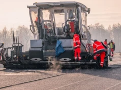 GDDKiA wyda rekordowe 1,5 mld zł. Setki kilometrów dróg przejdą remont