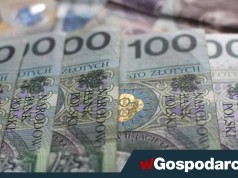 Jeśli zarabiasz brutto mniej, jesteś poniżej średniej