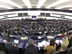 UE zaostrza przepisy migracyjne. Szykuje największą reformę deportacji od 20 lat