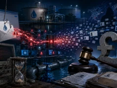 Brytyjskie ICO nałożyło prawie 1 mln £ kary za niewykrycie incydentu przez ~dwa lata