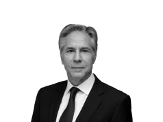 Były sekretarz stanu wygłasza ostrą opinię na temat umowy USA/Iran