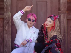 Tego nikt nie zatrzyma. „Lubimy” Skolima i Cleo bije rekord za rekordem