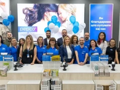 Pepco podbija kolejny kraj. Dwa nowe sklepy już otwarte!