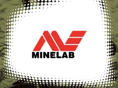 Minelab na Detector Expo – ponad 35 lat innowacji w świecie wykrywania metali