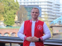 Młode Talenty – Franciszek Kędzierski: człowiek, który zmienia Wrocław