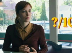 To może być najlepszy serial Cobena od lat. Netflix mnie zaskoczył