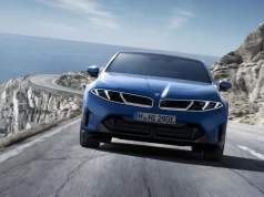 BMW bardzo zaskoczone. Klienci wymusili wcześniejszą sprzedaż i3