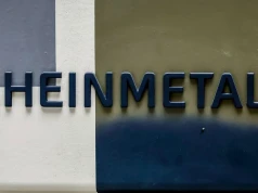 Niemiecki gigant zbrojeniowy chce budować fabrykę w Polsce