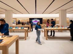 Tata unika sankcji po ostrzeżeniu o zanieczyszczeniu – fabryka iPhone’ów w Indiach bezpieczna