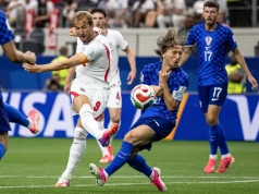 Kolejny rekord TVP Sport. Mundial 2026 przyciąga do TVP miliony widzów