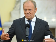 Gorący polityczny czwartek. Donald Tusk weźmie udział w ważnym formacie