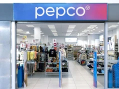 Pepco otworzyło pierwsze sklepy w Macedonii Północnej