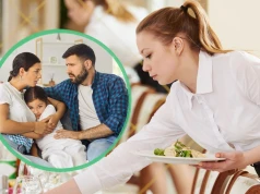 Nawet 30 tys. zł kary za zatrudnienie nieletniego. Wystarczy jeden błąd w umowie