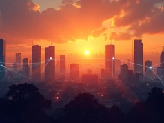 Kenia walczy o miano technologicznego serca Afryki: Czy w Nairobi powstanie OpenAI Academy?