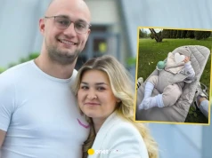 Gwiazda programu "Rolnik szuka żony" wprost o macierzyństwie: to mnie zaskoczyło