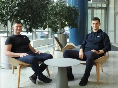 Microamp pozyskuje 6,5 mln euro oraz strategiczne wsparcie z prestiżowego programu EIC Accelerator Unii Europejskiej