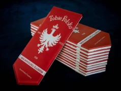Ocalmy groby powstańców śląskich