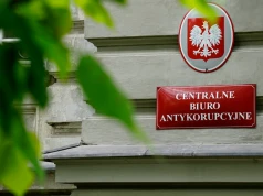 MEN wydało komunikat po zatrzymaniu lubelskiego kuratora oświaty przez CBA. „Zadania kuratora są realizowane bez zakłóceń”