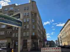 Wielka modernizacja wodociągów trwa. Od poniedziałku wystąpią utrudnienia w centrum Szczecina