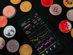 Gigant wytypował kryptowaluty godne uwagi. „Oferują realną wartość”. To nie BTC, ETH ani SOL