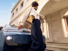 Leapmotor B10 Hybrid EV – prąd z charakterem