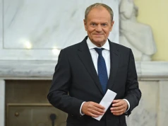 Burza o nowy podatek. "Może przynieść więcej szkody niż pożytku"
