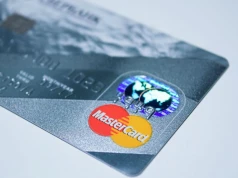 Nie czekaj z dowodem osobistym na ostatnią chwilę. Bank może zablokować twoje konto