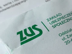 ZUS anuluje stare długi. Tysiące osób nie muszą oddawać pieniędzy