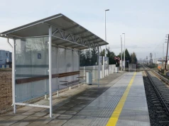 Peryferia czekają na te inwestycje. Bywają jedyną szansą na przywrócenie mobilności