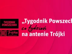 „Tygodnik Powszechny” na antenie Trójki (18.06.2026)