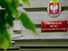Speckomisja za powołaniem gen. Luby na wiceszefa CBA. „To jest zmiana, która może usprawnić działanie Biura”