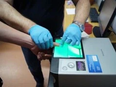 Fikcyjne przeglądy wyszły na jaw. Koniec głośnego śledztwa w Nowym Tomyślu