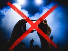 Festiwal w Krakowie został odwołany. Organizatorzy tłumaczą decyzję