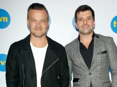 Sprawa dziennikarzy TVN Turbo wraca na wokandę. Prokuratura zaskarżyła wyrok uniewinniający