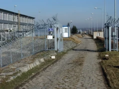 Wody Polskie okradzione na 2 mln zł. Ze strategicznego zbiornika zniknęły kable