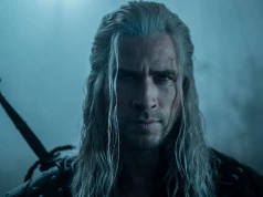 „Trudno jest zrobić to, co zrobił Hemsworth”. Angielski głos Geralta z gier ocenia kontrowersyjne zastępstwo Henry'ego Cavilla