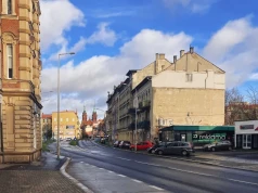 Idą upały - ostrzeżenie meteo dla Legnicy